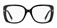 Marc Jacobs MJ 1115 Occhiali da vista 807/18
