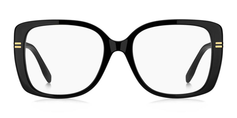 Marc Jacobs MJ 1115 Occhiali da vista 807/18