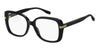 Marc Jacobs MJ 1115 Occhiali da vista 807/18