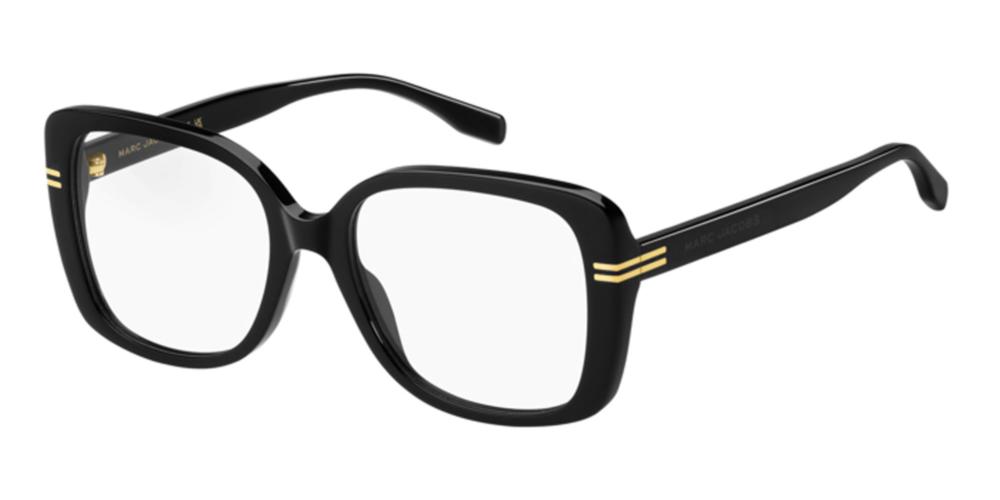 Marc Jacobs MJ 1115 Occhiali da vista 807/18