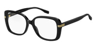 Marc Jacobs MJ 1115 Occhiali da vista 807/18