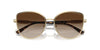 Michael Kors MK 1144B CATALONIA Occhiali da sole 101413