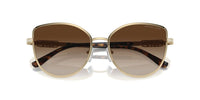 Michael Kors MK 1144B CATALONIA Occhiali da sole 101413