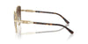 Michael Kors MK 1144B CATALONIA Occhiali da sole 101413