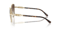 Michael Kors MK 1144B CATALONIA Occhiali da sole 101413