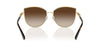 Michael Kors MK 1144B CATALONIA Occhiali da sole 101413