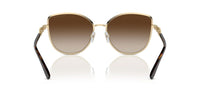 Michael Kors MK 1144B CATALONIA Occhiali da sole 101413