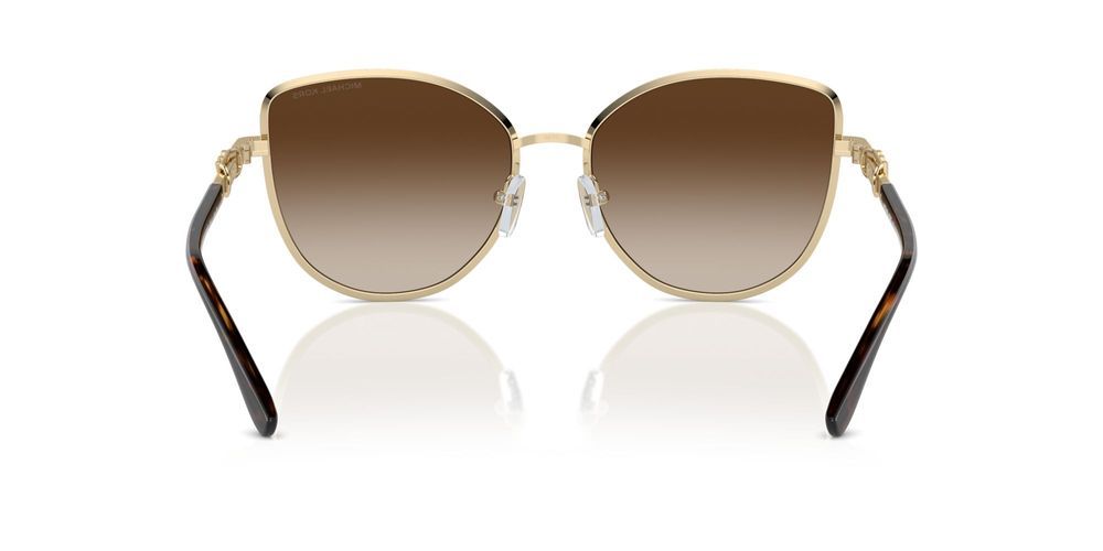 Michael Kors MK 1144B CATALONIA Occhiali da sole 101413