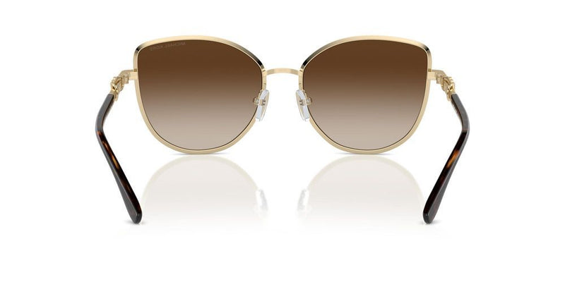 Michael Kors MK 1144B CATALONIA Occhiali da sole 101413