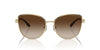 Michael Kors MK 1144B CATALONIA Occhiali da sole 101413