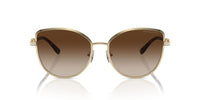 Michael Kors MK 1144B CATALONIA Occhiali da sole 101413
