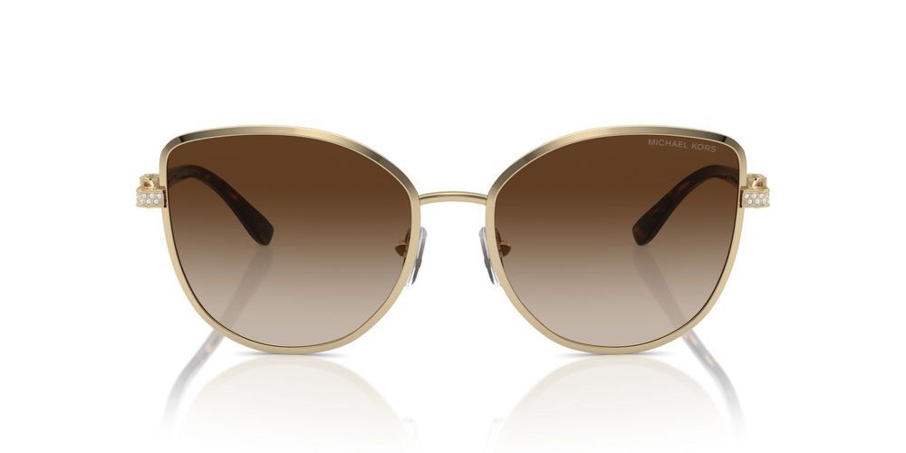 Michael Kors MK 1144B CATALONIA Occhiali da sole 101413