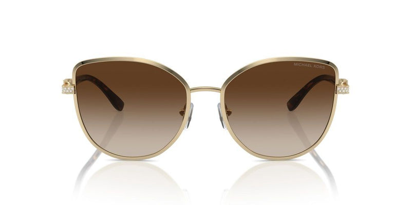 Michael Kors MK 1144B CATALONIA Occhiali da sole 101413