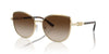 Michael Kors MK 1144B CATALONIA Occhiali da sole 101413