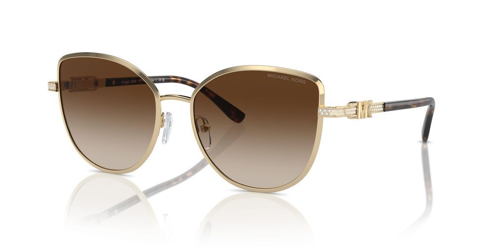 Michael Kors MK 1144B CATALONIA Occhiali da sole 101413