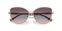 Michael Kors MK 1144B CATALONIA Occhiali da sole 11080J