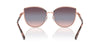 Michael Kors MK 1144B CATALONIA Occhiali da sole 11080J