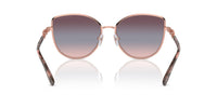 Michael Kors MK 1144B CATALONIA Occhiali da sole 11080J