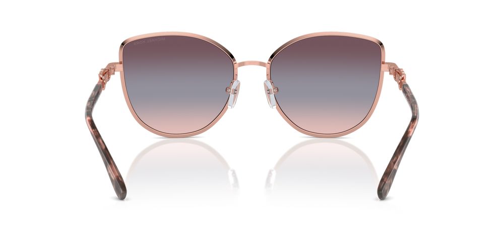 Michael Kors MK 1144B CATALONIA Occhiali da sole 11080J