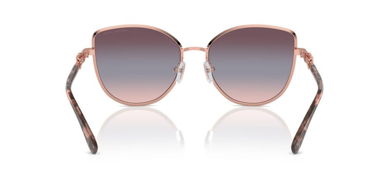 Michael Kors MK 1144B CATALONIA Occhiali da sole 11080J