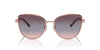 Michael Kors MK 1144B CATALONIA Occhiali da sole 11080J