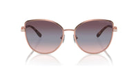 Michael Kors MK 1144B CATALONIA Occhiali da sole 11080J