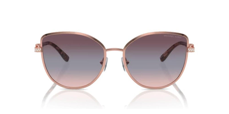 Michael Kors MK 1144B CATALONIA Occhiali da sole 11080J
