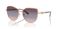 Michael Kors MK 1144B CATALONIA Occhiali da sole 11080J