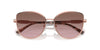 Michael Kors MK 1144B CATALONIA Occhiali da sole 110814