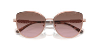 Michael Kors MK 1144B CATALONIA Occhiali da sole 110814