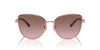 Michael Kors MK 1144B CATALONIA Occhiali da sole 110814