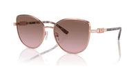 Michael Kors MK 1144B CATALONIA Occhiali da sole 110814