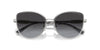 Michael Kors MK 1144B CATALONIA Occhiali da sole 18938G