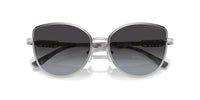 Michael Kors MK 1144B CATALONIA Occhiali da sole 18938G