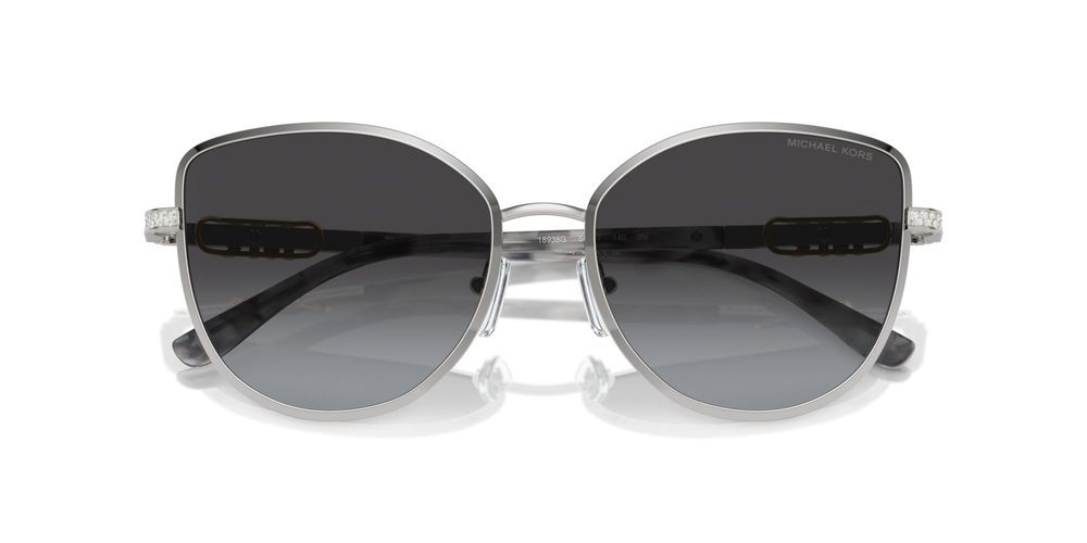 Michael Kors MK 1144B CATALONIA Occhiali da sole 18938G