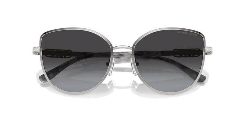 Michael Kors MK 1144B CATALONIA Occhiali da sole 18938G