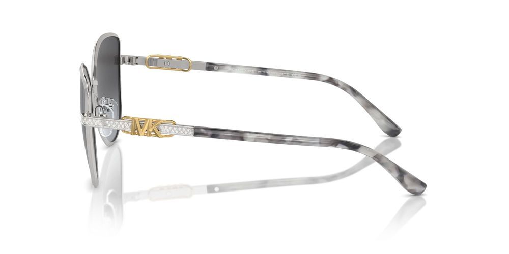 Michael Kors MK 1144B CATALONIA Occhiali da sole 18938G