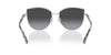 Michael Kors MK 1144B CATALONIA Occhiali da sole 18938G