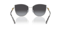 Michael Kors MK 1144B CATALONIA Occhiali da sole 18938G