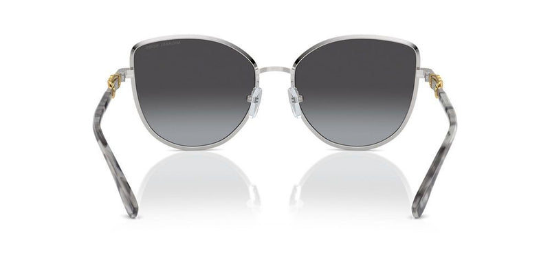 Michael Kors MK 1144B CATALONIA Occhiali da sole 18938G