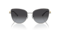 Michael Kors MK 1144B CATALONIA Occhiali da sole 18938G