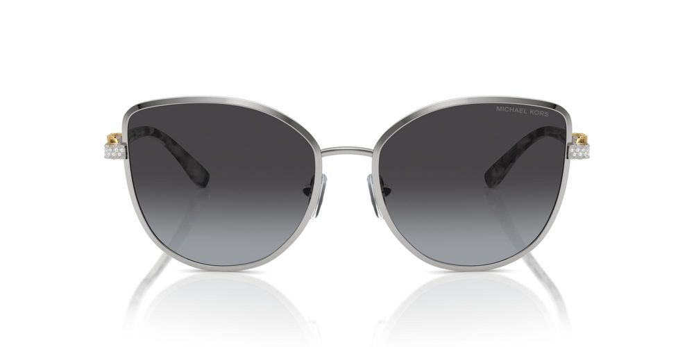 Michael Kors MK 1144B CATALONIA Occhiali da sole 18938G