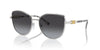 Michael Kors MK 1144B CATALONIA Occhiali da sole 18938G