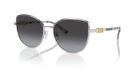 Michael Kors MK 1144B CATALONIA Occhiali da sole 18938G