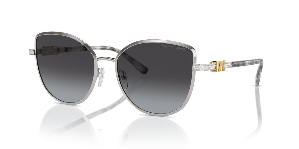 Michael Kors MK 1144B CATALONIA Occhiali da sole 18938G