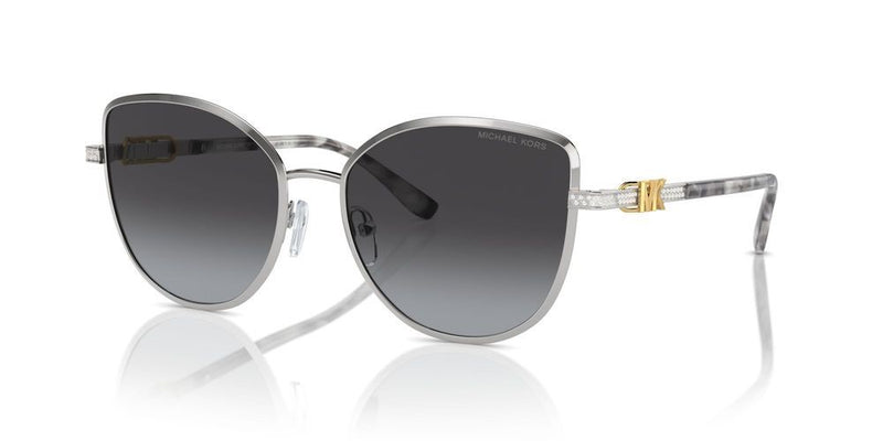 Michael Kors MK 1144B CATALONIA Occhiali da sole 18938G