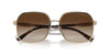 Michael Kors MK 1145B CADIZ Occhiali da sole 101413