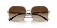 Michael Kors MK 1145B CADIZ Occhiali da sole 101413