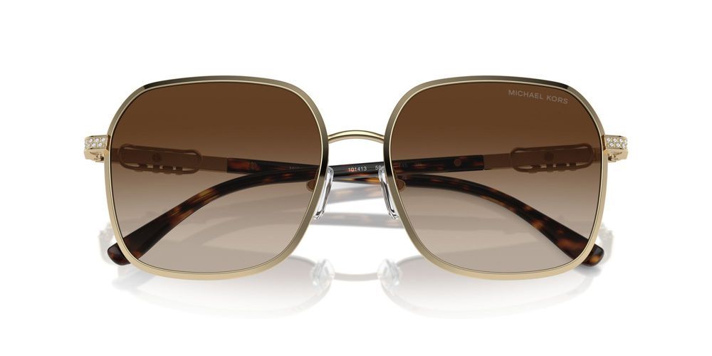 Michael Kors MK 1145B CADIZ Occhiali da sole 101413