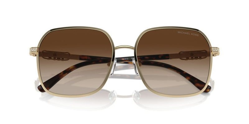 Michael Kors MK 1145B CADIZ Occhiali da sole 101413